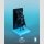 Solo Leveling Neon Figur 1/9 Igris 20 cm