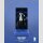 Solo Leveling Neon Figur 1/9 Sung Jinwoo 20 cm