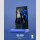 Solo Leveling Neon Figur 1/9 Sung Jinwoo 20 cm