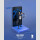 Solo Leveling Neon Figur 1/9 Sung Jinwoo 20 cm