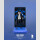Solo Leveling Neon Figur 1/9 Sung Jinwoo 20 cm