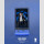 Solo Leveling Neon Figur 1/9 Sung Jinwoo 20 cm
