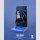 Solo Leveling Neon Figur 1/9 Sung Jinwoo 20 cm