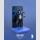 Solo Leveling Neon Figur 1/9 Sung Jinwoo 20 cm