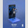 Solo Leveling Neon Figur 1/9 Sung Jinwoo 20 cm