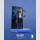 Solo Leveling Neon Figur 1/9 Sung Jinwoo 20 cm