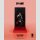 Spy x Family Neon Figur 1/9 Yor Forger 20 cm