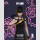 Spy x Family Neon Figur 1/9 Yor Forger 20 cm