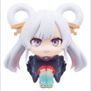 Cosmic Princess Kaguya! Look Up PVC Figur Yachiyo Runami 11 cm
