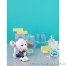 Cosmic Princess Kaguya! Look Up PVC Figur Yachiyo Runami 11 cm