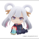 Cosmic Princess Kaguya! Look Up PVC Figur Yachiyo Runami 11 cm