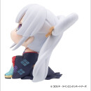 Cosmic Princess Kaguya! Look Up PVC Figur Yachiyo Runami 11 cm