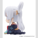 Cosmic Princess Kaguya! Look Up PVC Figur Yachiyo Runami 11 cm