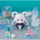 Cosmic Princess Kaguya! Look Up PVC Figur Yachiyo Runami 11 cm
