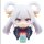 Cosmic Princess Kaguya! Look Up PVC Figur Yachiyo Runami 11 cm