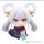 Cosmic Princess Kaguya! Look Up PVC Figur Yachiyo Runami 11 cm