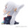 Cosmic Princess Kaguya! Look Up PVC Figur Yachiyo Runami 11 cm