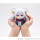Cosmic Princess Kaguya! Look Up PVC Figur Yachiyo Runami 11 cm
