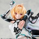 Expelled from Paradise Lucrea PVC Figur Resonance of the Heart Gabriel 26 cm  ★★★Jeeg Best Price 18.11.2026★★★