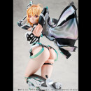 Expelled from Paradise Lucrea PVC Figur Resonance of the Heart Gabriel 26 cm  ★★★Jeeg Best Price 18.11.2026★★★