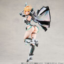 Expelled from Paradise Lucrea PVC Figur Resonance of the Heart Gabriel 26 cm  ★★★Jeeg Best Price 18.11.2026★★★