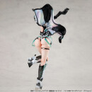 Expelled from Paradise Lucrea PVC Figur Resonance of the Heart Gabriel 26 cm  ★★★Jeeg Best Price 18.11.2026★★★