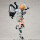 Expelled from Paradise Lucrea PVC Figur Resonance of the Heart Gabriel 26 cm  ★★★Jeeg Best Price 18.11.2026★★★