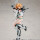 Expelled from Paradise Lucrea PVC Figur Resonance of the Heart Gabriel 26 cm  ★★★Jeeg Best Price 18.11.2026★★★