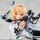 Expelled from Paradise Lucrea PVC Figur Resonance of the Heart Gabriel 26 cm  ★★★Jeeg Best Price 18.11.2026★★★