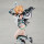 Expelled from Paradise Lucrea PVC Figur Resonance of the Heart Gabriel 26 cm  ★★★Jeeg Best Price 18.11.2026★★★