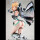 Expelled from Paradise Lucrea PVC Figur Resonance of the Heart Gabriel 26 cm  ★★★Jeeg Best Price 18.11.2026★★★