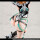 Expelled from Paradise Lucrea PVC Figur Resonance of the Heart Gabriel 26 cm  ★★★Jeeg Best Price 18.11.2026★★★