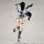 Expelled from Paradise Lucrea PVC Figur Resonance of the Heart Gabriel 26 cm  ★★★Jeeg Best Price 18.11.2026★★★