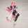 Gundam GGG (Gundam Girls Generation) Series PVC Figur Mobile Suit Gundam SEED FREEDOM Lacus Clyne Battle Surcoat Ver. 22 cm  ★★★Jeeg Best Price 18.11.2026★★★