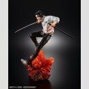 Jujutsu Kaisen The Culling Game PVC Figur Yuta Okkotsu 24 cm  ★★★Jeeg Best Price 17.11.2026★★★