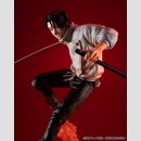 Jujutsu Kaisen The Culling Game PVC Figur Yuta Okkotsu 24 cm  ★★★Jeeg Best Price 17.11.2026★★★