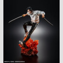 Jujutsu Kaisen The Culling Game PVC Figur Yuta Okkotsu 24 cm  ★★★Jeeg Best Price 17.11.2026★★★