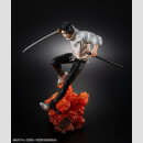 Jujutsu Kaisen The Culling Game PVC Figur Yuta Okkotsu 24 cm  ★★★Jeeg Best Price 17.11.2026★★★