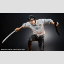 Jujutsu Kaisen The Culling Game PVC Figur Yuta Okkotsu 24 cm  ★★★Jeeg Best Price 17.11.2026★★★