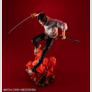 Jujutsu Kaisen The Culling Game PVC Figur Yuta Okkotsu 24 cm  ★★★Jeeg Best Price 17.11.2026★★★