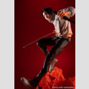 Jujutsu Kaisen The Culling Game PVC Figur Yuta Okkotsu 24 cm  ★★★Jeeg Best Price 17.11.2026★★★