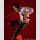 Jujutsu Kaisen The Culling Game PVC Figur Yuta Okkotsu 24 cm  ★★★Jeeg Best Price 17.11.2026★★★