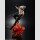 Jujutsu Kaisen The Culling Game PVC Figur Yuta Okkotsu 24 cm  ★★★Jeeg Best Price 17.11.2026★★★