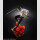 Jujutsu Kaisen The Culling Game PVC Figur Yuta Okkotsu 24 cm  ★★★Jeeg Best Price 17.11.2026★★★