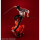 Jujutsu Kaisen The Culling Game PVC Figur Yuta Okkotsu 24 cm  ★★★Jeeg Best Price 17.11.2026★★★