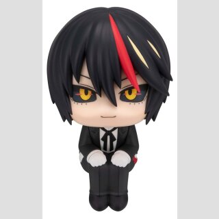 That Time I Got Reincarnated as a Slime Look Up PVC Figur Diablo 11 cm