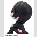 That Time I Got Reincarnated as a Slime Look Up PVC Figur Diablo 11 cm
