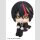 That Time I Got Reincarnated as a Slime Look Up PVC Figur Diablo 11 cm
