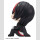 That Time I Got Reincarnated as a Slime Look Up PVC Figur Diablo 11 cm