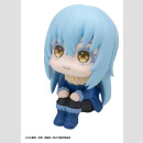 That Time I Got Reincarnated as a Slime Look Up PVC Figur Rimuru Tempest 11 cm